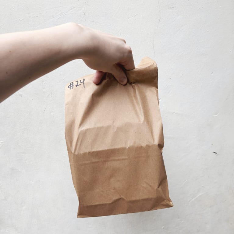 Convenient Pickup and Delivery Options for Fresh Mediterranean Fare