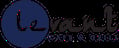 Levant Halal Mediterranean Cafe Cafe & Grill