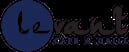 Levant Halal Mediterranean Cafe Cafe & Grill
