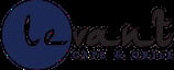 Levant Halal Mediterranean Cafe Cafe & Grill