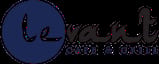 Levant Halal Mediterranean Cafe Cafe & Grill